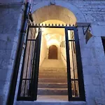 Saint Patrick 3* Barletta