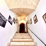 Saint Patrick 3* Barletta