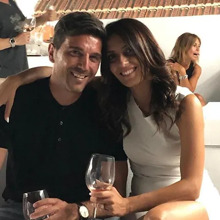 Πανσιόν Saint Patrick 3*