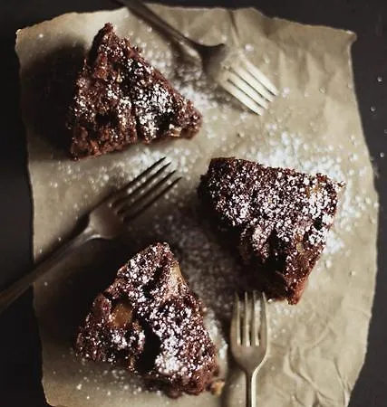 Saint Patrick Μπαρλέτα