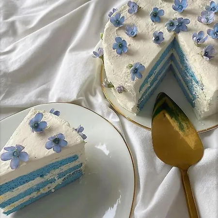 Saint Patrick 3* Μπαρλέτα