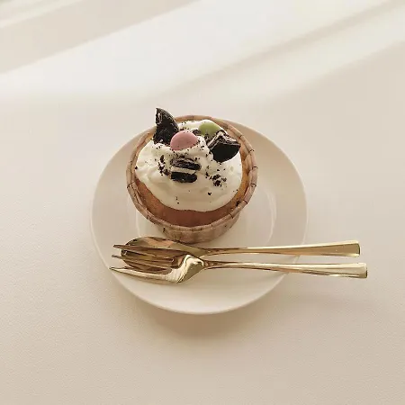 Πανσιόν Saint Patrick