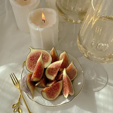 Πανσιόν Saint Patrick Μπαρλέτα