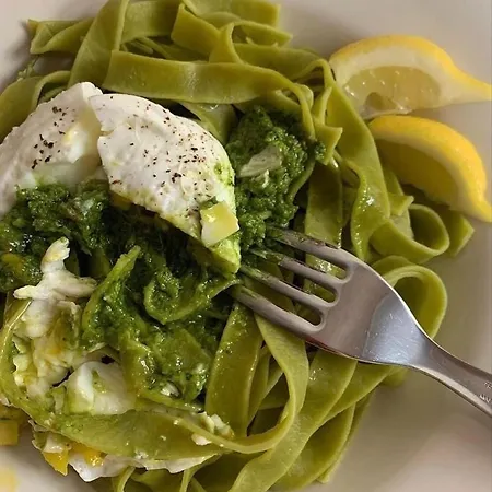 Saint Patrick Πανσιόν