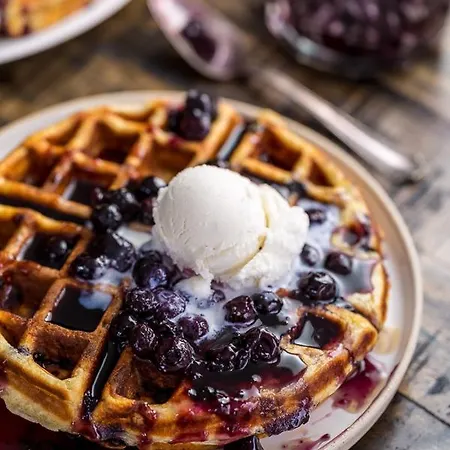 Πανσιόν Saint Patrick Μπαρλέτα