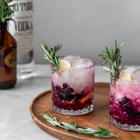 Saint Patrick Μπαρλέτα