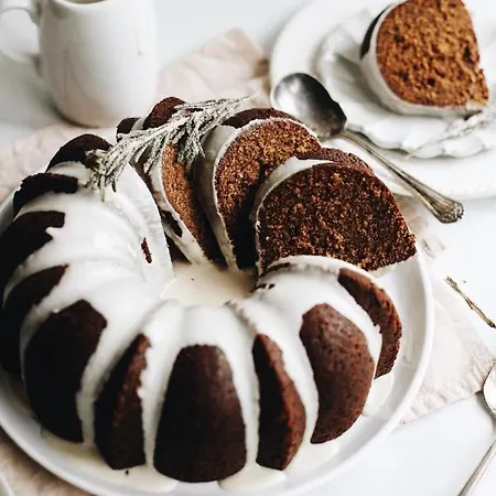 Saint Patrick Πανσιόν