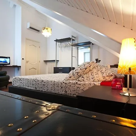 Πανσιόν Saint Patrick 3*