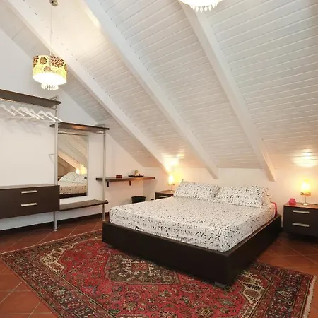 Saint Patrick 招待所 3*