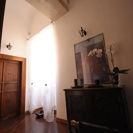 Πανσιόν Saint Patrick 3*