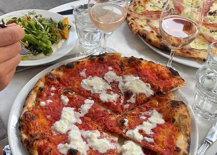 Gasthof Saint Patrick 3*