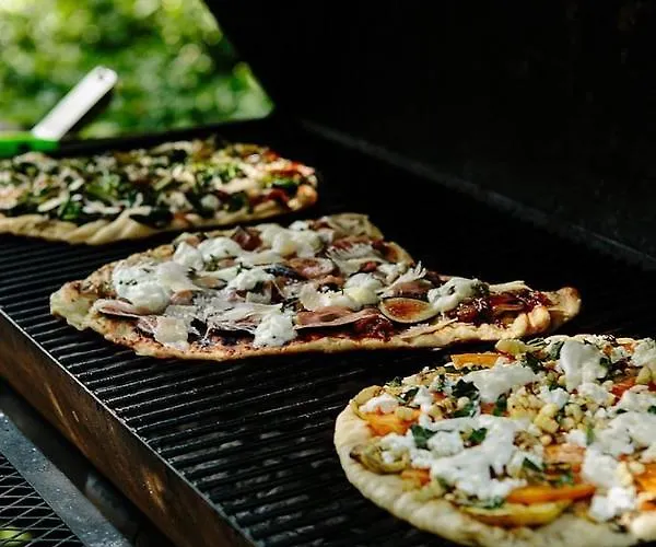 Saint Patrick 3* バルレッタ