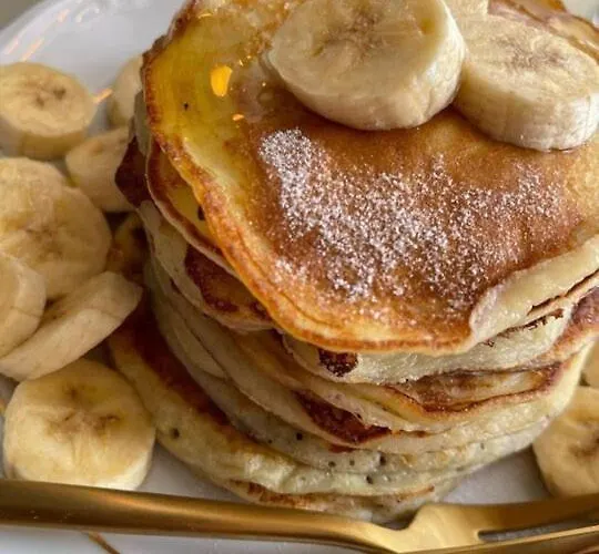 Saint Patrick ゲストハウス 3*