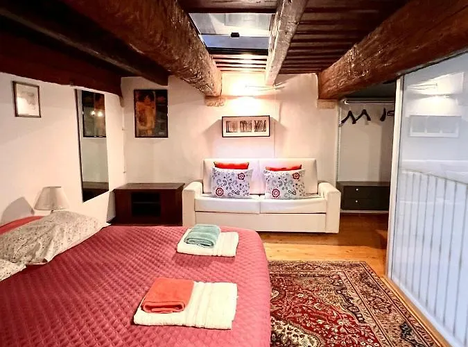 ゲストハウス Saint Patrick 3*